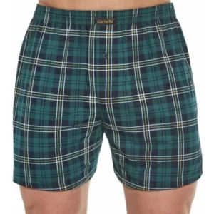 Pánské trenýrky Cornette comfort 002/82
