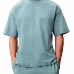 Pánské triko Calvin KLEIN LV00NM2929