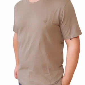 Pánské triko Emporio Armani EM000377 AF15374
