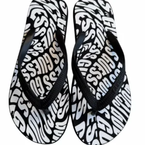 Pánské žabky GUESS F5GZ07