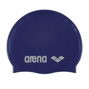 Plavecká čepice Litex 6F501 ARENA CLASSIC