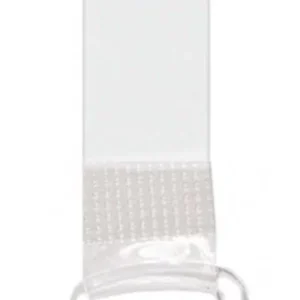 Silikonová ramínka Julimex RT03